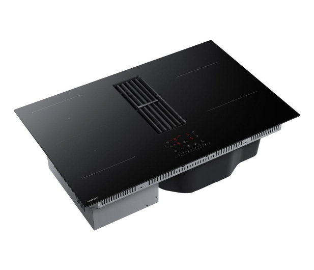Samsung PŁYTA INDUKCYJNA CC90H84PADUR - 1526784 - zdjęcie 7
